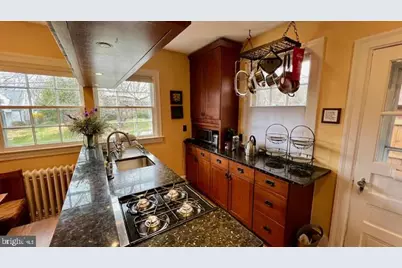 9102 Flower Avenue, Silver Spring, MD 20901 - Photo 6