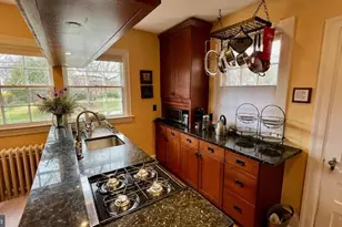 9102 Flower Ave, Silver Spring, MD 20901 - Photo 6