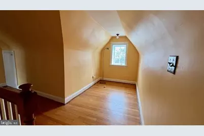 9102 Flower Avenue, Silver Spring, MD 20901 - Photo 22