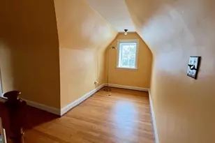 9102 Flower Ave, Silver Spring, MD 20901 - Photo 22