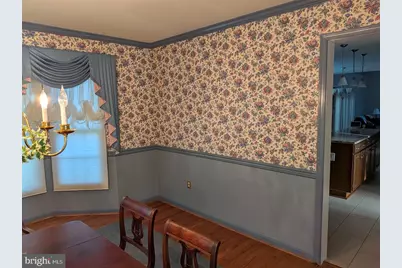 19804 Sovereign Court, Germantown, MD 20876 - Photo 22