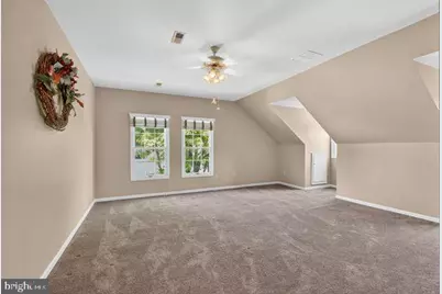 19804 Sovereign Court, Germantown, MD 20876 - Photo 38