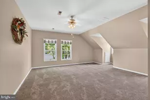 19804 Sovereign Ct, Germantown, MD 20876 - Photo 38