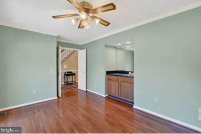 19804 Sovereign Court, Germantown, MD 20876 - Photo 2