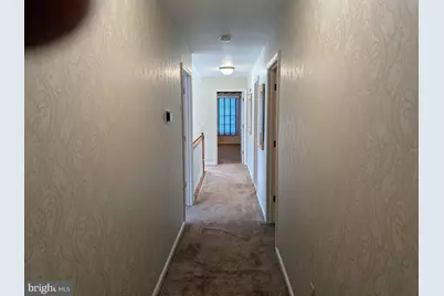 19804 Sovereign Court, Germantown, MD 20876 - Photo 44