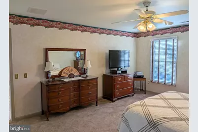 19804 Sovereign Court, Germantown, MD 20876 - Photo 60