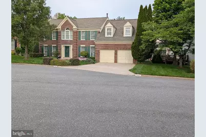 19804 Sovereign Court, Germantown, MD 20876 - Photo 26