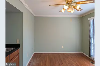 19804 Sovereign Court, Germantown, MD 20876 - Photo 72
