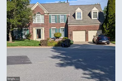 19804 Sovereign Court, Germantown, MD 20876 - Photo 34