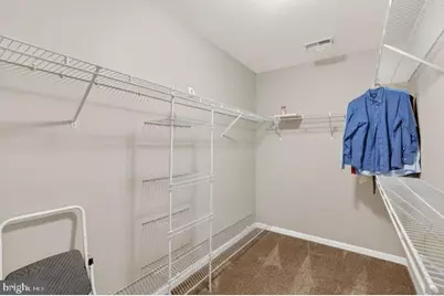 19804 Sovereign Court, Germantown, MD 20876 - Photo 32