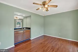 19804 Sovereign Ct, Germantown, MD 20876 - Photo 24