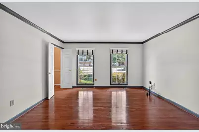 19804 Sovereign Court, Germantown, MD 20876 - Photo 26