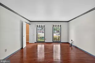 19804 Sovereign Ct, Germantown, MD 20876 - Photo 26