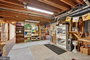 19804 Sovereign Ct, Germantown, MD 20876 - Photo 48
