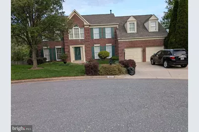 19804 Sovereign Court, Germantown, MD 20876 - Photo 40