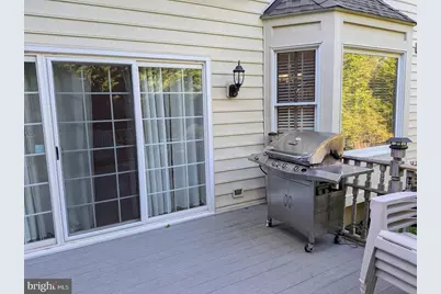 19804 Sovereign Court, Germantown, MD 20876 - Photo 14