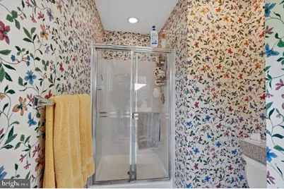 19804 Sovereign Court, Germantown, MD 20876 - Photo 30
