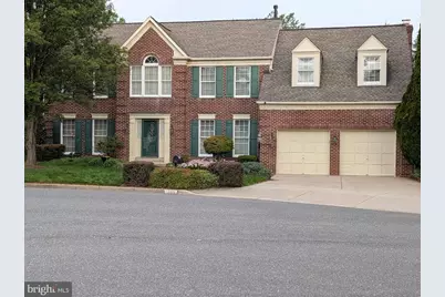 19804 Sovereign Court, Germantown, MD 20876 - Photo 24
