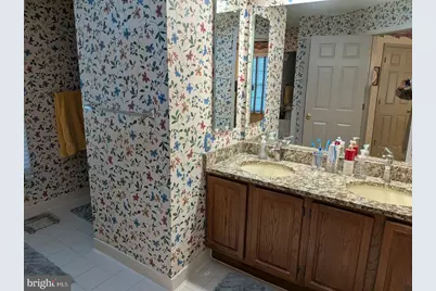 19804 Sovereign Court, Germantown, MD 20876 - Photo 54