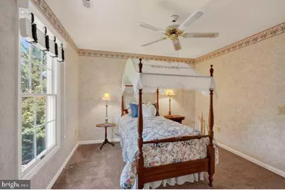 19804 Sovereign Court, Germantown, MD 20876 - Photo 10