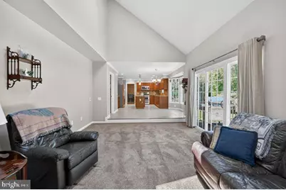 19804 Sovereign Court, Germantown, MD 20876 - Photo 20