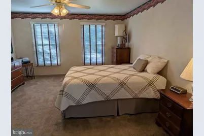 19804 Sovereign Court, Germantown, MD 20876 - Photo 62