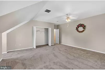 19804 Sovereign Court, Germantown, MD 20876 - Photo 36
