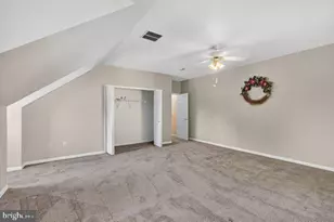 19804 Sovereign Ct, Germantown, MD 20876 - Photo 36