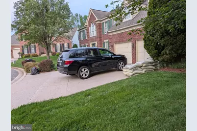 19804 Sovereign Court, Germantown, MD 20876 - Photo 42