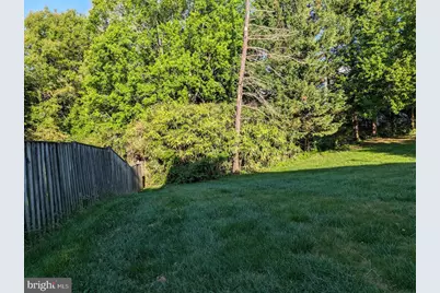 19804 Sovereign Court, Germantown, MD 20876 - Photo 2