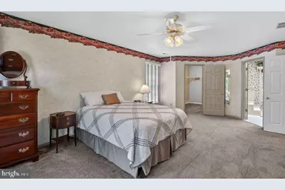 19804 Sovereign Court, Germantown, MD 20876 - Photo 34