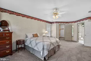 19804 Sovereign Ct, Germantown, MD 20876 - Photo 34
