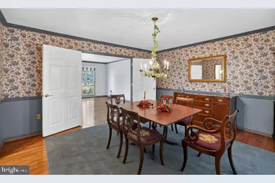 19804 Sovereign Court, Germantown, MD 20876 - Photo 16