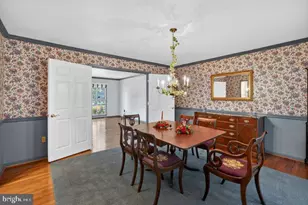 19804 Sovereign Ct, Germantown, MD 20876 - Photo 16