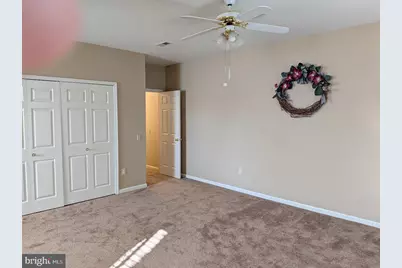 19804 Sovereign Court, Germantown, MD 20876 - Photo 64
