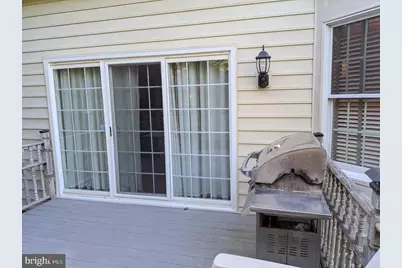 19804 Sovereign Court, Germantown, MD 20876 - Photo 18