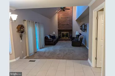 19804 Sovereign Court, Germantown, MD 20876 - Photo 52