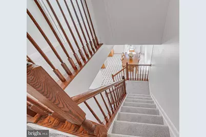21225 Owls Nest Circle #28, Germantown, MD 20876 - Photo 10