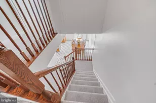21225 Owls Nest Cir, Germantown, MD 20876 - Photo 10