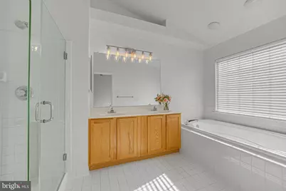 21225 Owls Nest Circle #28, Germantown, MD 20876 - Photo 14