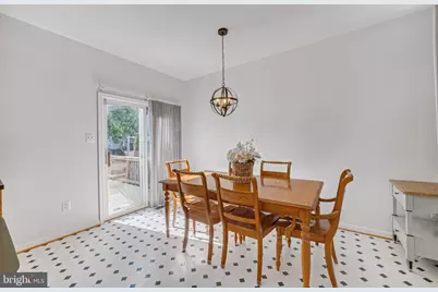 21225 Owls Nest Circle #28, Germantown, MD 20876 - Photo 6