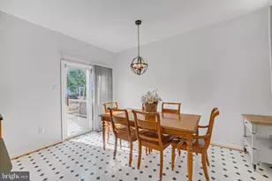 21225 Owls Nest Cir, Germantown, MD 20876 - Photo 6