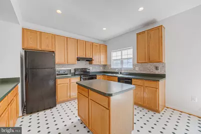 21225 Owls Nest Circle #28, Germantown, MD 20876 - Photo 4