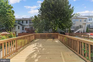 21225 Owls Nest Cir, Germantown, MD 20876 - Photo 30