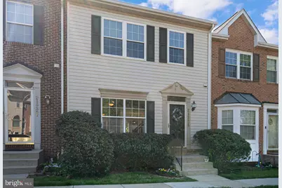 21225 Owls Nest Circle #28, Germantown, MD 20876 - Photo 32