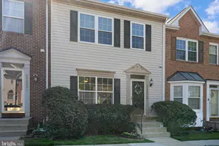 21225 Owls Nest Cir, Germantown, MD 20876 - Photo 32