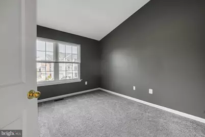 21225 Owls Nest Circle #28, Germantown, MD 20876 - Photo 18