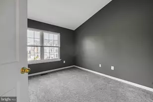 21225 Owls Nest Cir, Germantown, MD 20876 - Photo 18