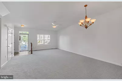 21225 Owls Nest Circle #28, Germantown, MD 20876 - Photo 8