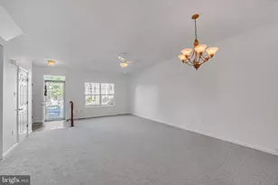 21225 Owls Nest Cir, Germantown, MD 20876 - Photo 8
